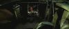 spot04_odf_potterish__051.jpg