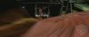 spot04_odf_potterish__052.jpg