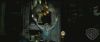 spot04_odf_potterish__054.jpg