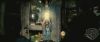 spot04_odf_potterish__055.jpg