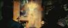spot04_odf_potterish__056.jpg
