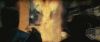 spot04_odf_potterish__057.jpg