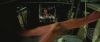 spot04_odf_potterish__05_.jpg