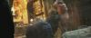 spot04_odf_potterish__060.jpg