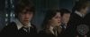 spot04_odf_potterish__061.jpg