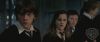 spot04_odf_potterish__062.jpg