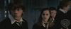 spot04_odf_potterish__064.jpg