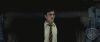 spot04_odf_potterish__065.jpg