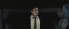 spot04_odf_potterish__066.jpg
