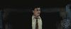 spot04_odf_potterish__067.jpg