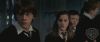 spot04_odf_potterish__06_.jpg