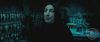 spot04_odf_potterish__06_~0.jpg