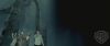 spot04_odf_potterish__071.jpg