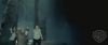 spot04_odf_potterish__072.jpg