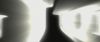 spot04_odf_potterish__074.jpg