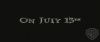 spot04_odf_potterish__077.jpg