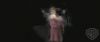 spot04_odf_potterish__078.jpg