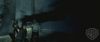spot04_odf_potterish__07_.jpg