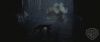 spot04_odf_potterish__07_~0.jpg