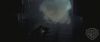 spot04_odf_potterish__080.jpg