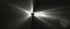 spot04_odf_potterish__081.jpg