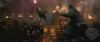 spot04_odf_potterish__084.jpg