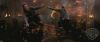 spot04_odf_potterish__085.jpg
