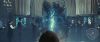 spot04_odf_potterish__0_1.jpg