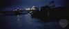 spot04_odf_potterish__0_1~0.jpg