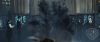 spot04_odf_potterish__0_2.jpg