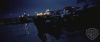 spot04_odf_potterish__0_2~0.jpg