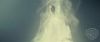 spot04_odf_potterish__0_4.jpg
