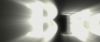 spot04_odf_potterish__0_4~0.jpg