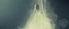 spot04_odf_potterish__0_5.jpg