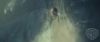spot04_odf_potterish__0_6.jpg