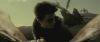 spot04_odf_potterish__0_8~0.jpg
