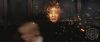 spot04_odf_potterish__100.jpg