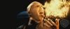 spot04_odf_potterish__101.jpg