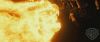 spot04_odf_potterish__104.jpg