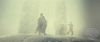 spot04_odf_potterish__105.jpg