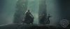 spot04_odf_potterish__106.jpg