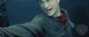 spot04_odf_potterish__107.jpg
