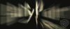spot04_odf_potterish__108.jpg
