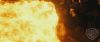 spot04_odf_potterish__10_.jpg