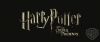 spot04_odf_potterish__10_~0.jpg