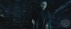 spot04_odf_potterish__125.jpg