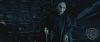 spot04_odf_potterish__126.jpg