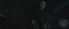 spot04_odf_potterish__12_.jpg