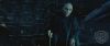 spot04_odf_potterish__12_~0.jpg