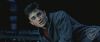 spot04_odf_potterish__1_0.jpg